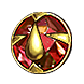 Chance To Bleed Support